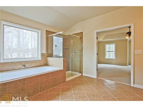 4039 Two Bridge Dr, Buford, GA 30518 photo 18