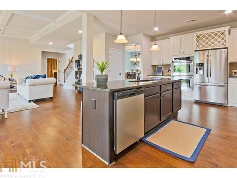 4039 Two Bridge Dr, Buford, GA 30518 photo 20