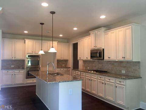 4039 Two Bridge Dr, Buford, GA 30518 photo 25