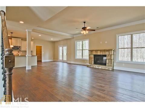4039 Two Bridge Dr, Buford, GA 30518 photo 7