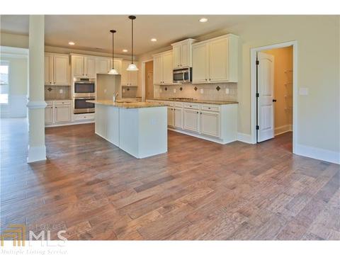 4039 Two Bridge Dr, Buford, GA 30518 photo 11