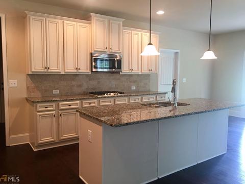 4039 Two Bridge Dr, Buford, GA 30518 photo 27