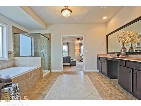 4039 Two Bridge Dr, Buford, GA 30518 photo 24