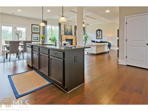 4039 Two Bridge Dr, Buford, GA 30518 photo 21