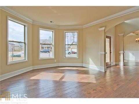 4039 Two Bridge Dr, Buford, GA 30518 photo 6