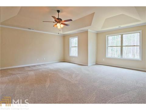4039 Two Bridge Dr, Buford, GA 30518 photo 15