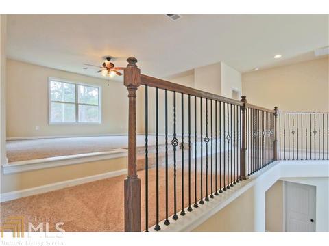 4039 Two Bridge Dr, Buford, GA 30518 photo 13
