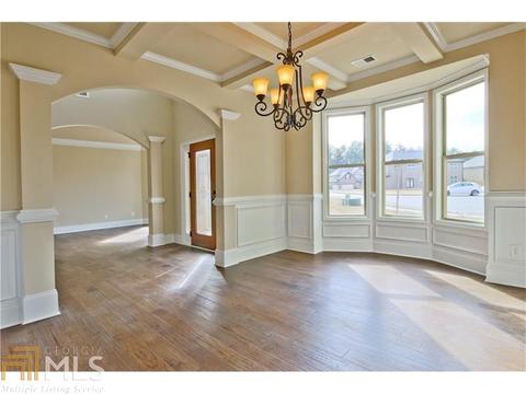 4039 Two Bridge Dr, Buford, GA 30518 photo 5