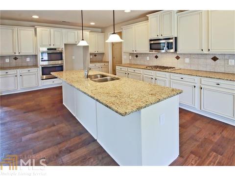 4039 Two Bridge Dr, Buford, GA 30518 photo 9