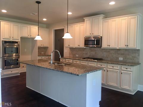 4039 Two Bridge Dr, Buford, GA 30518 photo 26