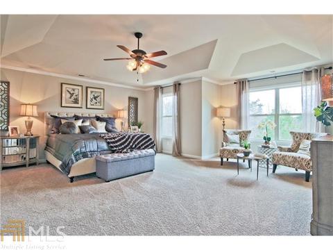 4039 Two Bridge Dr, Buford, GA 30518 photo 23