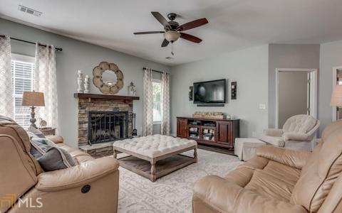 703 Lake Side Ln, Canton, GA 30114 photo 11