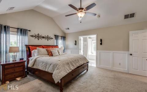 703 Lake Side Ln, Canton, GA 30114 photo 20