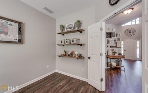 703 Lake Side Ln, Canton, GA 30114 photo 8
