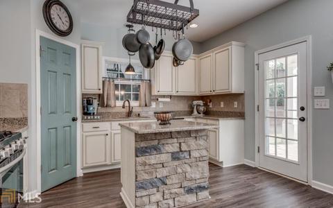 703 Lake Side Ln, Canton, GA 30114 photo 14
