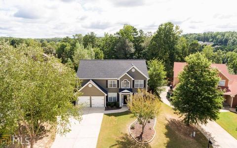 703 Lake Side Ln, Canton, GA 30114 photo 32
