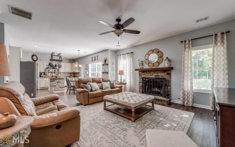 703 Lake Side Ln, Canton, GA 30114 photo 10