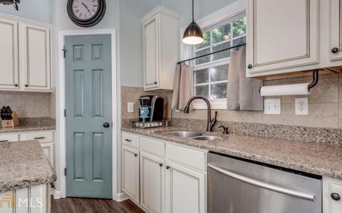 703 Lake Side Ln, Canton, GA 30114 photo 16