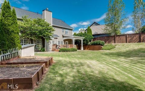 703 Lake Side Ln, Canton, GA 30114 photo 30