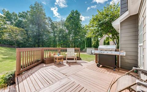 703 Lake Side Ln, Canton, GA 30114 photo 27