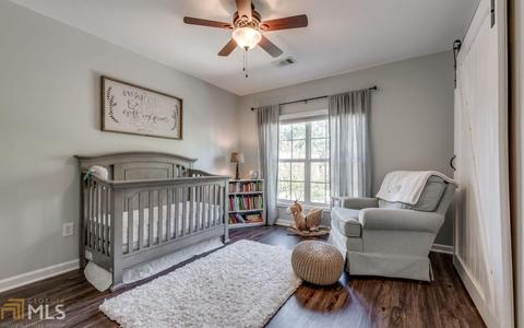 703 Lake Side Ln, Canton, GA 30114 photo 24