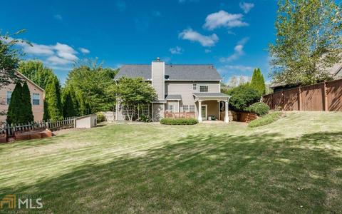 703 Lake Side Ln, Canton, GA 30114 photo 31