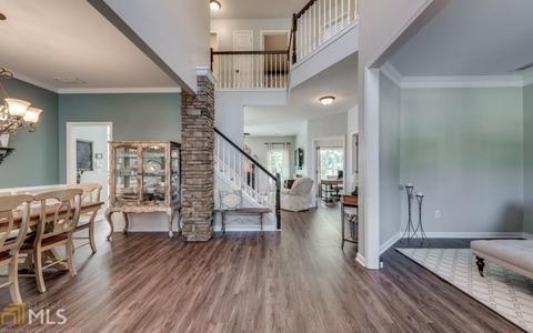 703 Lake Side Ln, Canton, GA 30114 photo 3