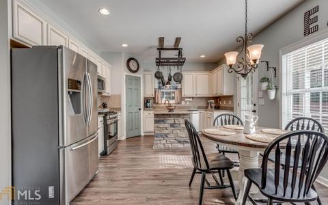 703 Lake Side Ln, Canton, GA 30114 photo 13