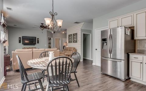703 Lake Side Ln, Canton, GA 30114 photo 17