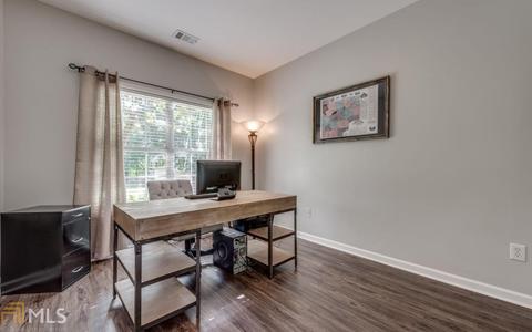 703 Lake Side Ln, Canton, GA 30114 photo 7