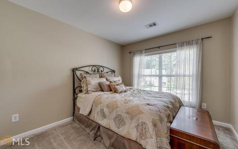703 Lake Side Ln, Canton, GA 30114 photo 26