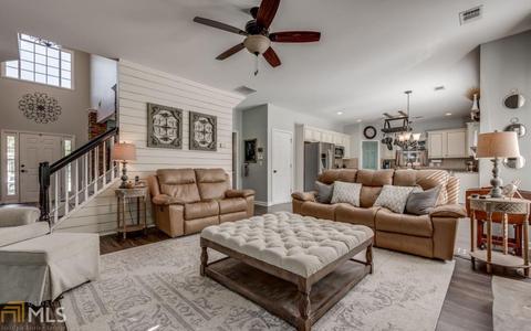 703 Lake Side Ln, Canton, GA 30114 photo 12