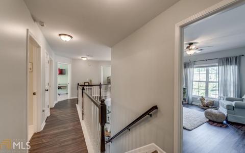 703 Lake Side Ln, Canton, GA 30114 photo 23