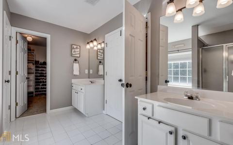 703 Lake Side Ln, Canton, GA 30114 photo 22