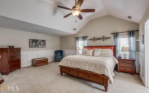 703 Lake Side Ln, Canton, GA 30114 photo 19