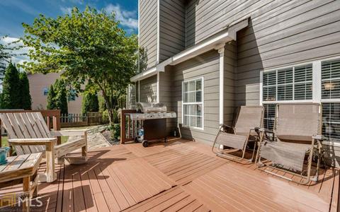 703 Lake Side Ln, Canton, GA 30114 photo 28