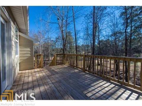 8991 E Carroll Rd, Winston, GA 30187 photo 20