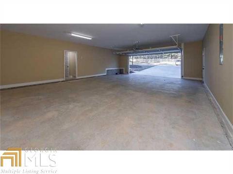 8991 E Carroll Rd, Winston, GA 30187 photo 17