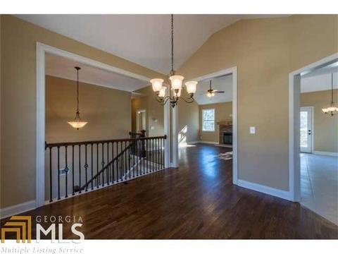 8991 E Carroll Rd, Winston, GA 30187 photo 5