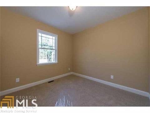 8991 E Carroll Rd, Winston, GA 30187 photo 15