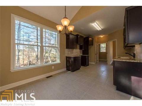 8991 E Carroll Rd, Winston, GA 30187 photo 8