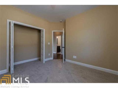 8991 E Carroll Rd, Winston, GA 30187 photo 14