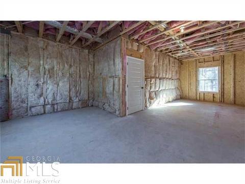 8991 E Carroll Rd, Winston, GA 30187 photo 19