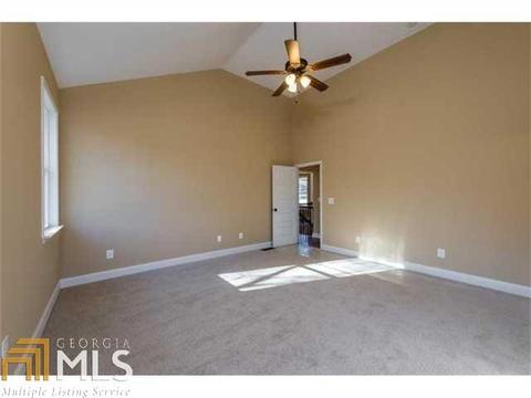 8991 E Carroll Rd, Winston, GA 30187 photo 16