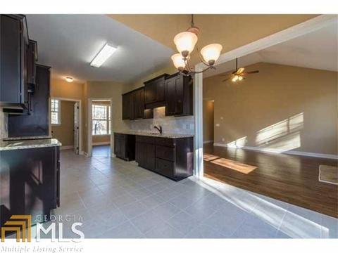 8991 E Carroll Rd, Winston, GA 30187 photo 7