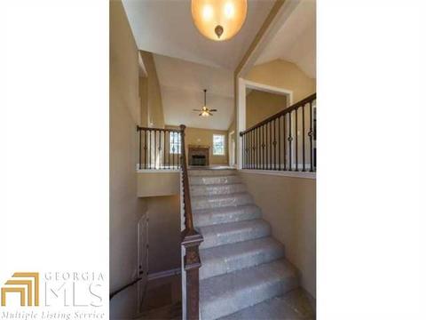 8991 E Carroll Rd, Winston, GA 30187 photo 2