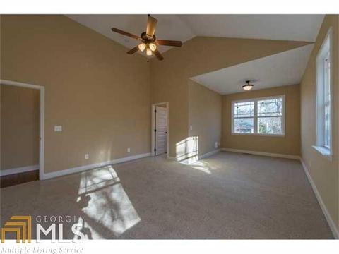 8991 E Carroll Rd, Winston, GA 30187 photo 9