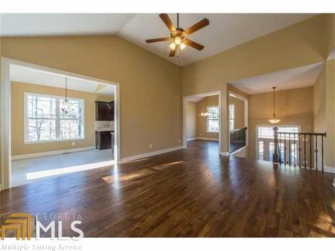 8991 E Carroll Rd, Winston, GA 30187 photo 6