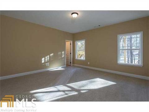 8991 E Carroll Rd, Winston, GA 30187 photo 13