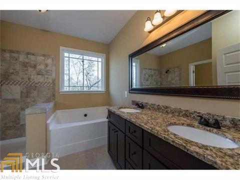 8991 E Carroll Rd, Winston, GA 30187 photo 10